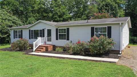 1164 Westmoreland Farm Road, King, NC 27021