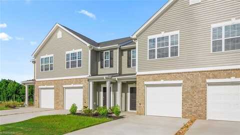 236 Canopy Drive, Graham, NC 27253