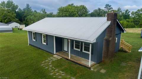 2340 Pagetown Road, Elon, NC 27244