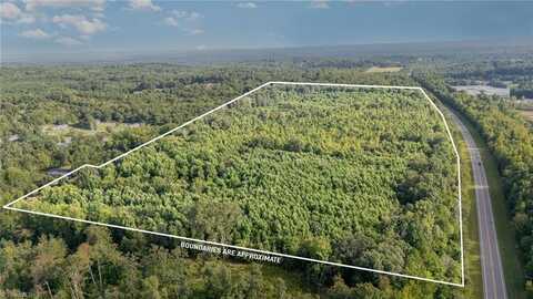 2619 S NC Highway 109, Thomasville, NC 27360