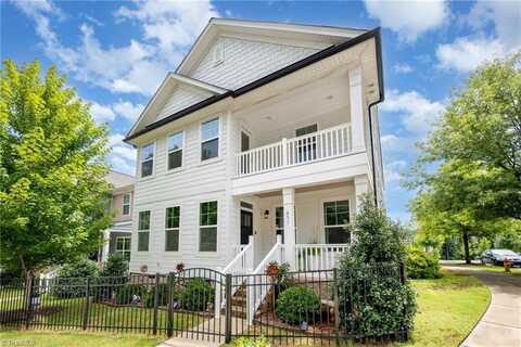 651 Rl Stowe Road, Belmont, NC 28012