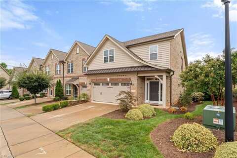 5142 Farm House Trail, Winston Salem, NC 27103
