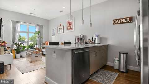 1111 ORREN STREET NE, WASHINGTON, DC 20002