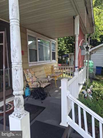 110 COMPASS ROAD, MIDDLE RIVER, MD 21220