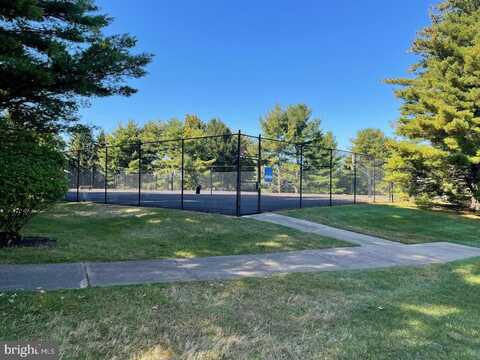 42 EVERETT DRIVE, NEWTOWN, PA 18940