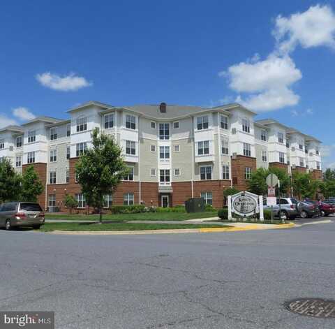 14241 KINGS CROSSING BOULEVARD, BOYDS, MD 20841