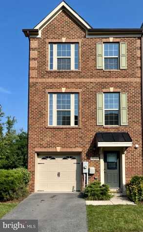 7215 WINDING HILLS DRIVE, HANOVER, MD 21076