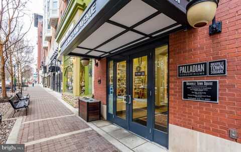 38 MARYLAND AVENUE, ROCKVILLE, MD 20850