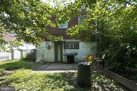 7830 SUMMERDALE AVENUE, PHILADELPHIA, PA 19111