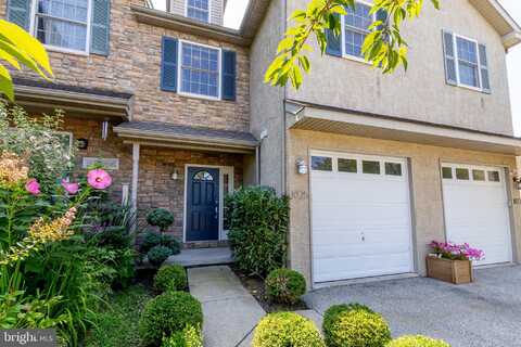 1025 FORD STREET, BRIDGEPORT, PA 19405