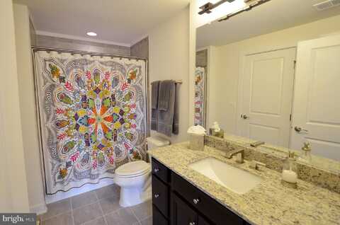 22527 FOUNDATION DRIVE, ASHBURN, VA 20148