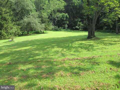 0 WOODCHOPPERTOWN, BOYERTOWN, PA 19512