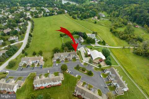 919 SAMANTHA CIRCLE, CHESTER SPRINGS, PA 19425