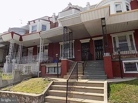 838 S 56TH STREET, PHILADELPHIA, PA 19143