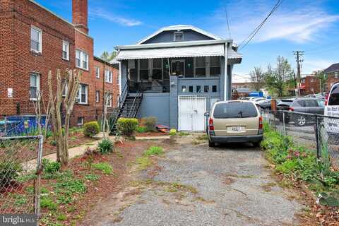 4380 BENNING ROAD NE, WASHINGTON, DC 20019