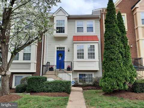 9219 MCCARTY ROAD, LORTON, VA 22079