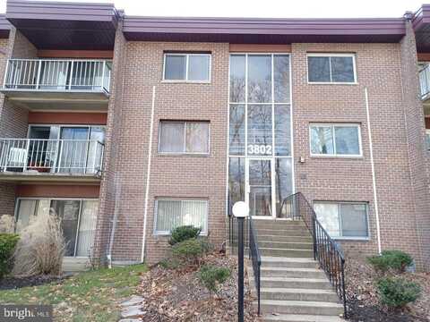 3802 BEL PRE ROAD, SILVER SPRING, MD 20906