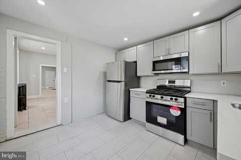 2865 JASPER STREET, PHILADELPHIA, PA 19134