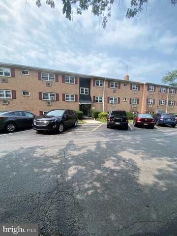 335 E LANCASTER AVENUE, DOWNINGTOWN, PA 19335