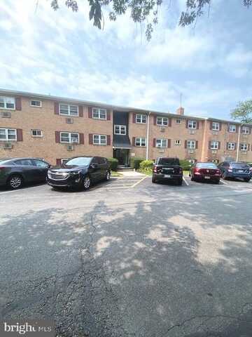 335 E LANCASTER AVENUE, DOWNINGTOWN, PA 19335
