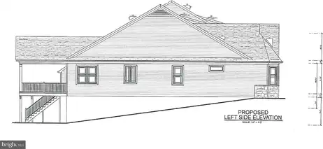 259 BELLARIDE LANE, MILLERSVILLE, PA 17551