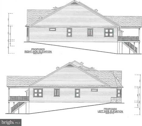 259 BELLARIDE LANE, MILLERSVILLE, PA 17551