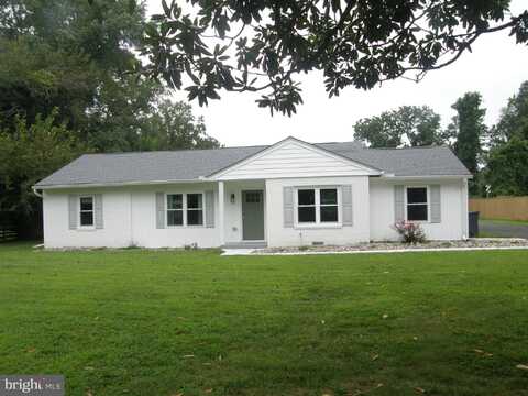 46080 E SUNRISE DRIVE, LEXINGTON PARK, MD 20653