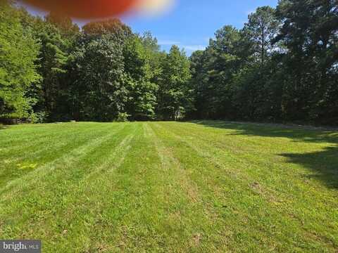 12525 SWAN POINT ROAD, NEWBURG, MD 20664