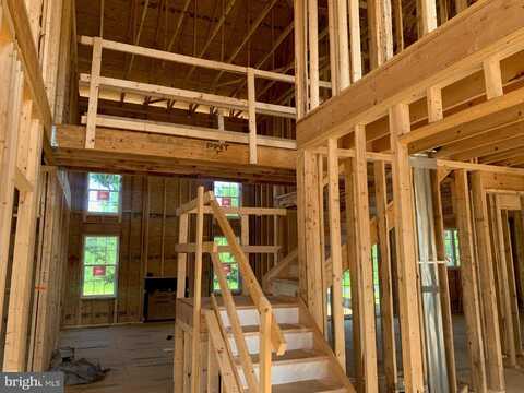 621 MCCRACKEN DRIVE, MIDDLETOWN, DE 19709