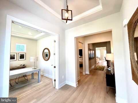 30028 CHASE OAKS DRIVE, LEWES, DE 19958