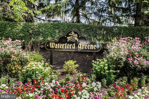 2002 ROYAL COURT, ROYERSFORD, PA 19468