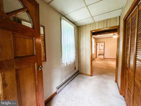 15550 LOWER GEORGES CREEK ROAD, MIDLAND, MD 21542