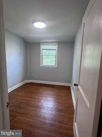 8438 LOCH RAVEN BOULEVARD, BALTIMORE, MD 21286