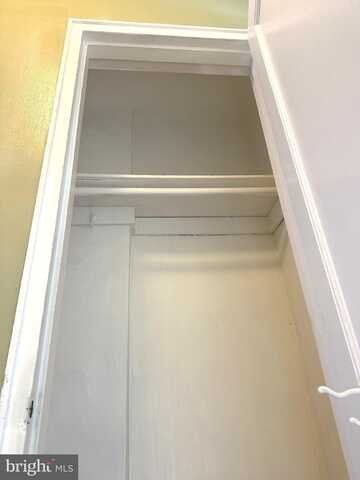 857 NEPTUNE AVENUE, OXON HILL, MD 20745
