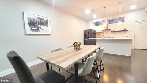 51 Q STREET NW, WASHINGTON, DC 20001