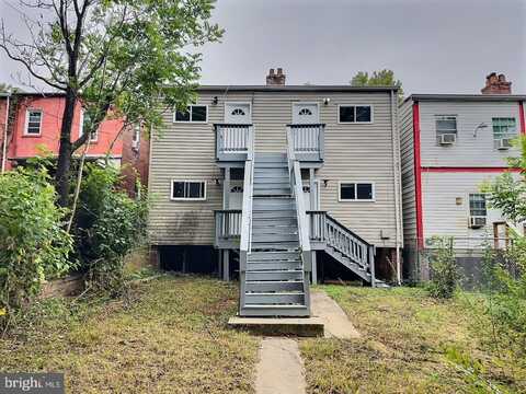 1508 V STREET SE, WASHINGTON, DC 20020