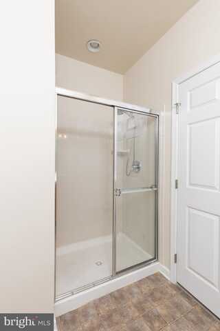 1600 HARDWICK COURT, HANOVER, MD 21076