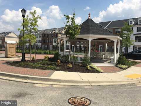 7948 JOHN GALT WAY, ELKRIDGE, MD 21075