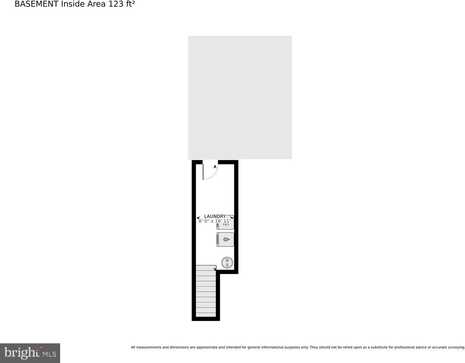 4843 SANGAMORE ROAD, BETHESDA, MD 20816