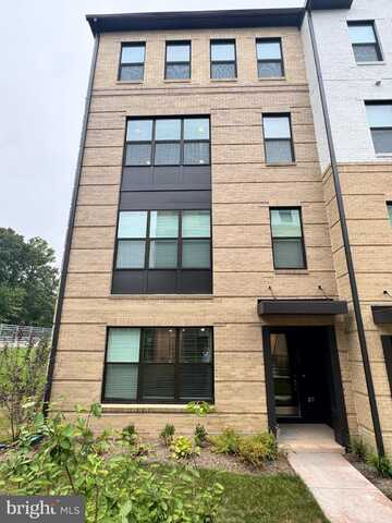 5030 LONGMIRE WAY, CHANTILLY, VA 20151