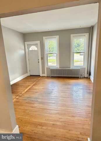314 BEECH STREET, POTTSTOWN, PA 19464