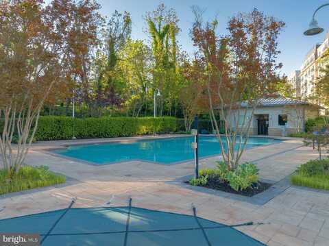 5 PARK PLACE, ANNAPOLIS, MD 21401