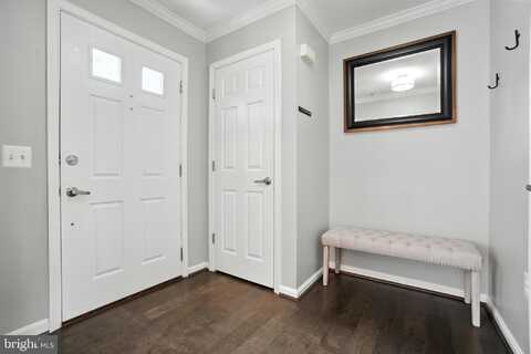 112 MILITIA PLACE, ODENTON, MD 21113