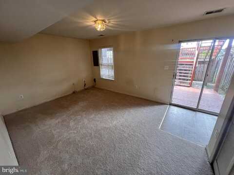 8871 DUNSTABLE LOOP, BRISTOW, VA 20136