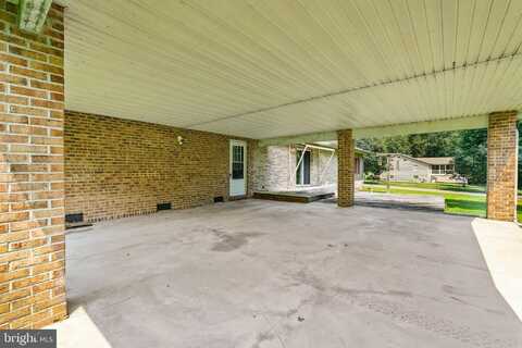 5 PINE LANE, NORTH EAST, MD 21901
