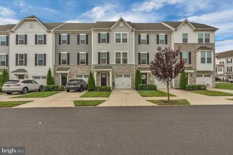 5 KOHLMYER DRIVE, PENNSAUKEN, NJ 08110