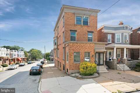 1500 W 7TH STREET, WILMINGTON, DE 19805