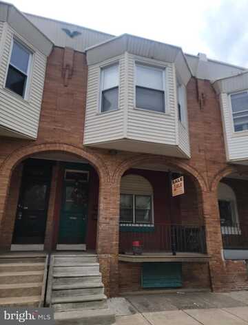 510 N 57TH STREET, PHILADELPHIA, PA 19131