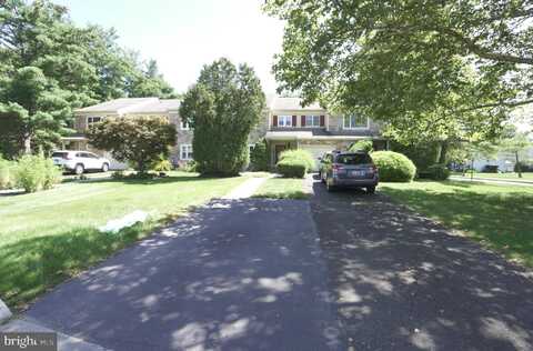 1703 SMEDLEY COURT, AMBLER, PA 19002