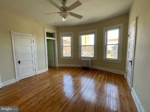 2735 N CHARLES STREET, BALTIMORE, MD 21218